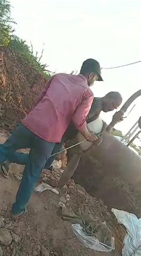 pig launching and receiving procedures