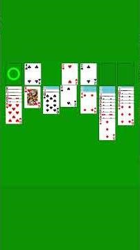 Windows flashback: Only those who were there know