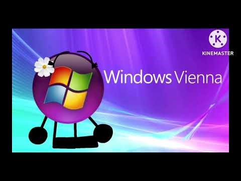 The Complete Pilot Voices of WindowsToons Characters (November 2024)