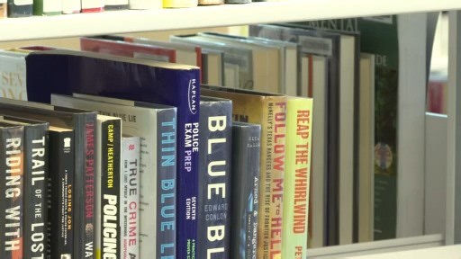 New master plan designed to shape future of Aurora's library system