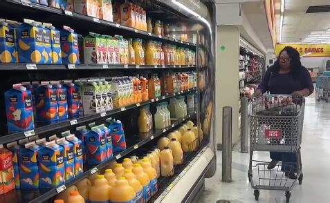 ‘It will be devastating’: Food Depot now closing its doors, causing inconvenience for shoppers