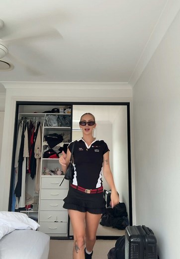 Rave Outfit Ideas: Styling Tips for Your Next Party