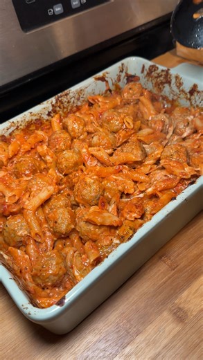 Khloé Kuriatnyk on Instagram: "I try to remember that they’re just kids but omg my patience was being tested 😅 #motherhood #marriedlife #momofthree #parents mom life, motherhood unfiltered, stay at home mom, realistic motherhood, millennial mom, postpartum mom, parents, marriage, husband and wife, mom and dad, girlhood"