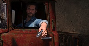 Download & Play Border Officer Police Games 24 on PC & Mac (Emulator)