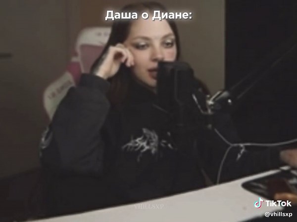 Best Celebrity Clips & Variety Show Moments