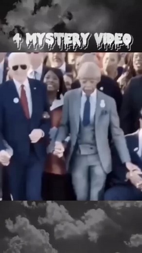 SCARY - USA on TikTok