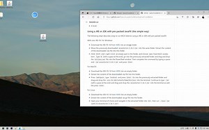 我的世界MCASelector运行报错解决方案