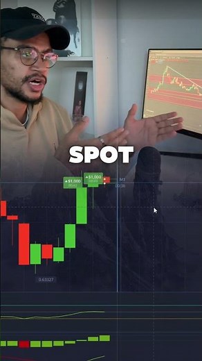 $2K MACD + RSI Profit — Beginners Ignore This Setup!