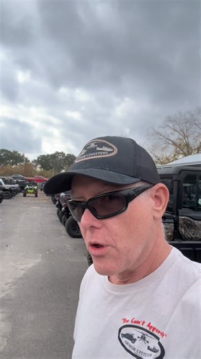 UTV Armor Packages available. FEMA Grant eligible for State and Local Law Enforcement (OPSG) and 501(c)3 charities (NSGP). Export available. Distributors wanted. | Armor Upfitters