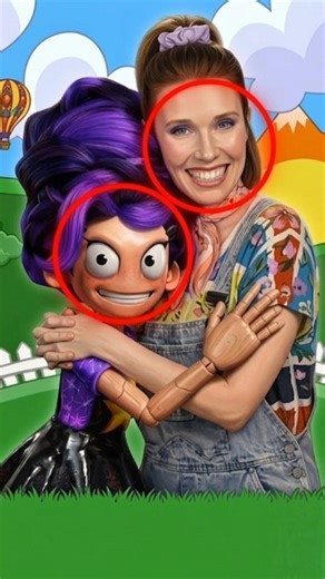 🔥Poppy Playtime Chapter 1-5 Prototype SECRET TROPHY - Poppy Playtime Chapter 5