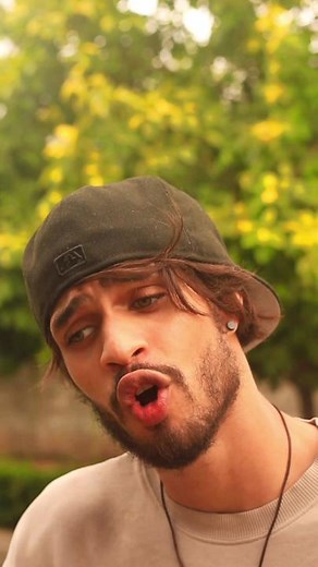 🤷🏻‍♂️😴