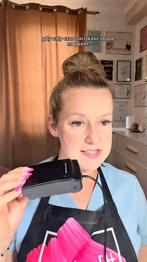 12K views · 2.5K reactions |  Poznaj KRYPTON II XPS-350 ...