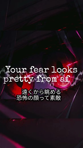 🎧【Free BGM / Royalty Free】天使邪鬼 | 百々緋弦 #OC #AI絵 #フリーbgm #AI