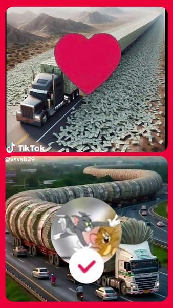 Money Dance Challenge: Join the Fun!