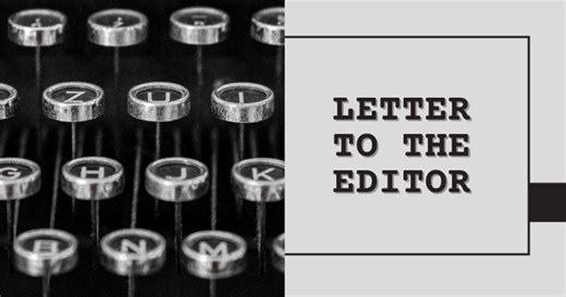 Letter: 2025 elections were a wake-up call for both parties
