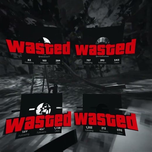 mid edit #gorillatag #gorillatagquest #gtag #vr #edit #gorilla