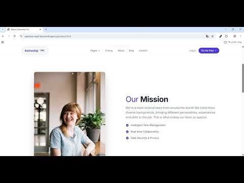 BC-Capstone_Tailwind -Nhóm Quân/Kiên