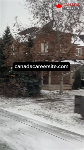 🇨🇦 RCIP Canada 2025. https://www.canadacareersite.com/blog/rural-immigration-pathway-peace-liard-north-okanagan-shuswap-and-pictou-county-list-approved-employers | ZT Canada