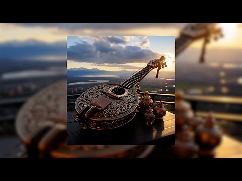Лучшие армянские песни | Armenian music | Հայկական երաժշտություն