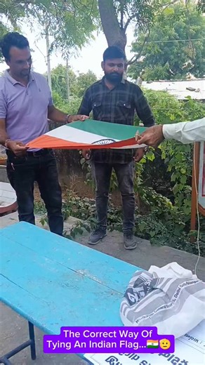 खेल खेल में शिक्षा on Instagram: "#flag #indpendenceday殺殺殺❤️❤️ #flagday #flagom #flag #vairalvideo #gcert #schoollife #trendingsongs #ncert #vskgujaratrat #vskgujaratrat #education #education #vskgujaratrat #balvatika #ncert"