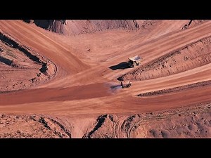 Rajant's Industrial Connectivity Enables Real-Time Operational Optimization for Mining and Oil & Gas