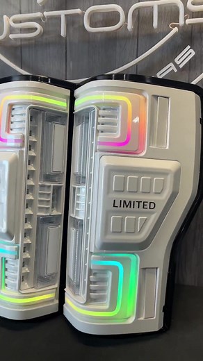 50% OFF ALL ORDERS TODAY ONLY!! Only at MwCustoms.net# #MwCustoms #Custom #Headlights #TailLights #liftedtrucks #WheelLights #Trucks #Rocklights #Ram #Ford #F250