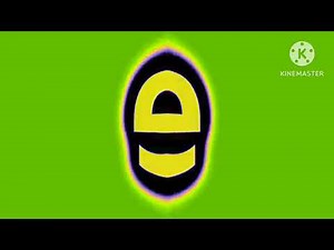 Full Best Animation Logos Has A Conga Busher + The Real G Major 4