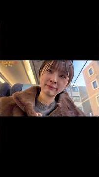 1泊2日箱根旅行🌟 #vlog #おすすめ #箱根 #旅行 #旅行vlog
