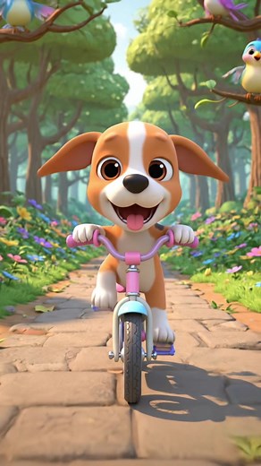 Clap Clap Dance for Kids