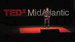 17 reactions · 13 shares | The Dark Net isn't what you think. It's...