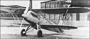 Heinkel He 49 - Alchetron, The Free Social Encyclopedia
