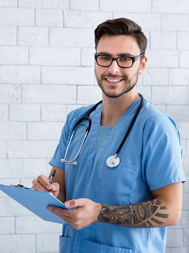 Contact us - Shrubbery Veterinary Group