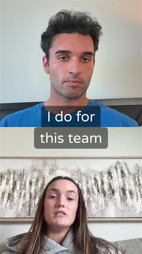 Competing in Minnesota Gym: A Volleyball Battle of A Side vs B Side