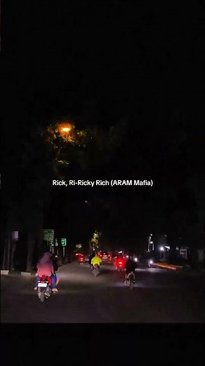 Habibi song with lyrics trending song lyrics official video #shorts #trending #song #habibi