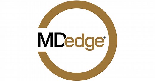 Instructional video for fourth-degree obstetric laceration repair using modified beef tongue model | MDedge