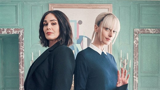Astrid et Raphaëlle sur France 2 : pourquoi il ne faut absolument pas manquer le dernier épisode de la saison 6, diffusé la semaine prochaine