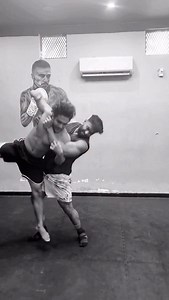 Perfect Weekend 😍 Use code “AMAN30” on @avvatarindia 🤝 | aman_walia10