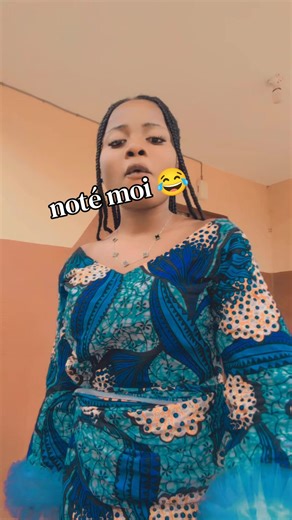 Vidéos de Flo Flo 💞💜 (@florence.tchiamba) avec original sound - 𝓑𝓶 𝓼𝓸𝓾𝓷𝓭𝓼 𝓖𝓱 🇬🇭