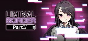 Criminal Border: Life Sentence (2024) - MobyGames