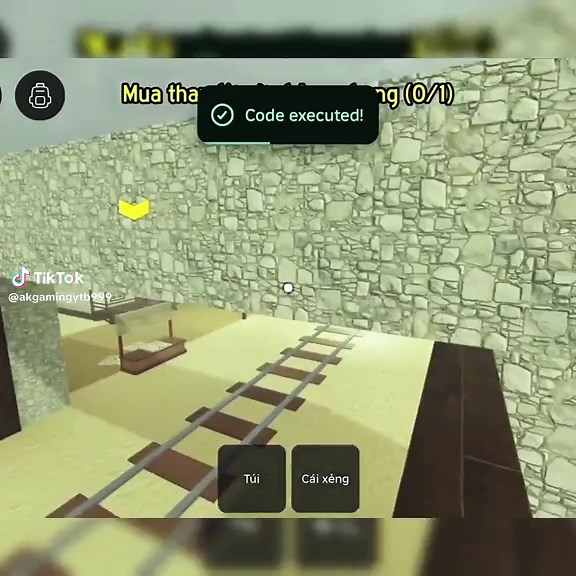 script fram bond deadrails nhanh nhất ☠️ #roblox #💀 #☠️ #deadrailsroblox #deadrails