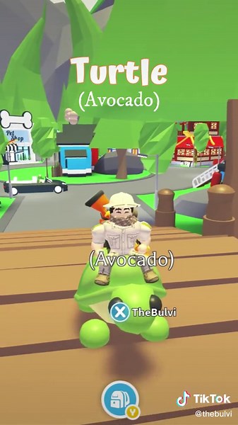 Popular Pet Names in Adopt Me - Unique Unicorn Names Revealed!