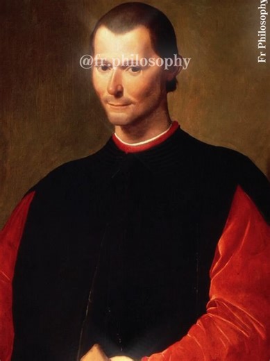 The strongest weapon you have is your mind. Master it. Follow for psychological warfare tactics 🔥 #psychology #mentaltoughness #discipline #stoic #creatorsearchinsights