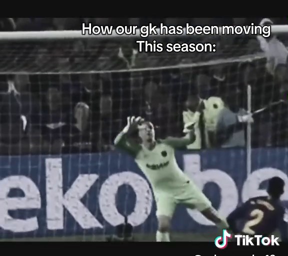 Mastering Goalkeeping Skills in Football