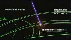 South Park Movie Teaser