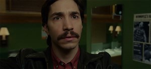 Trailer: Kevin Smiths TUSK