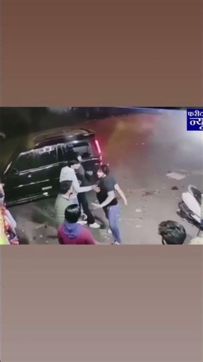 Pushpander jaat🦁 dev fogat🦁