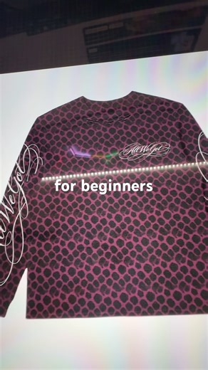 PROCREATE TUTORIAL cheetah cursive thermal tutorial #shorts