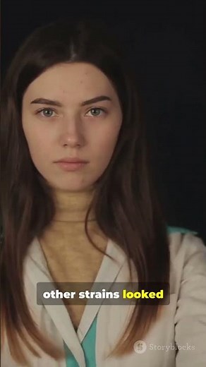 How MALDI-TOF MS is Changing Microbiology Forever!