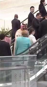 #محمد_بن_سلمان #محمد_بن_سلمان_بن_عبدالعزيز #الامير_محمد_بن_سلمان #ولي_العهد_الأمير_محمد_بن_سلمان