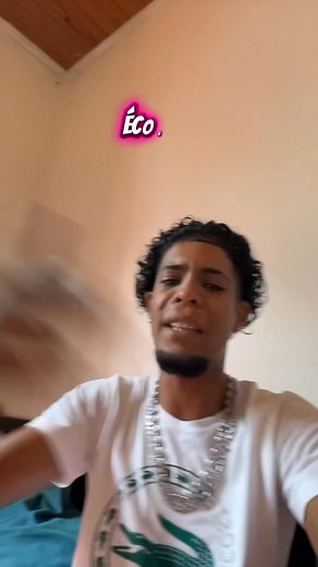 Si la da la fé th payé nena bompé th fine arrive millionnaire 🤑 Zote la mande le Freestyl tien cadeau pou Zote 🥳🇷🇪 @à la une #reunionisland #pourvous #balleréel | Ulrich Le Vrai